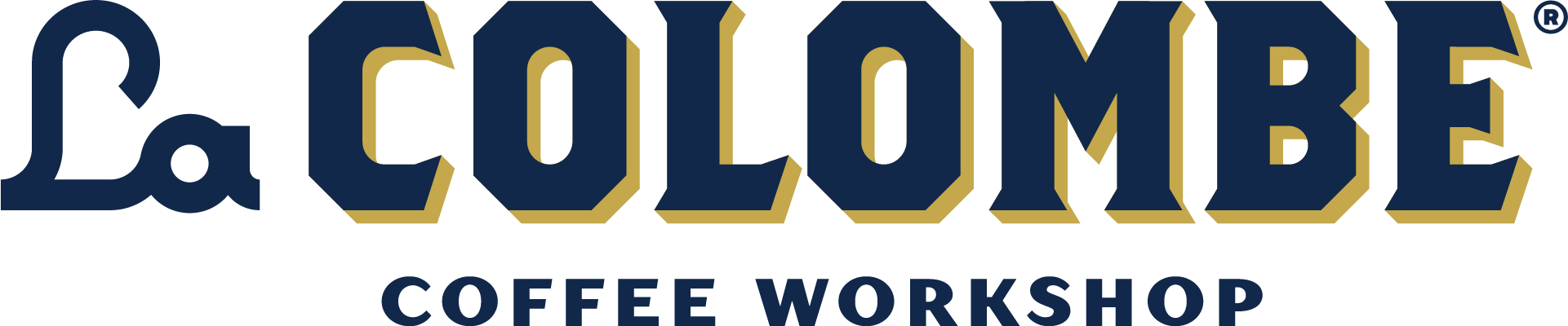 La Colombe Coffee Workshop Help Center home page